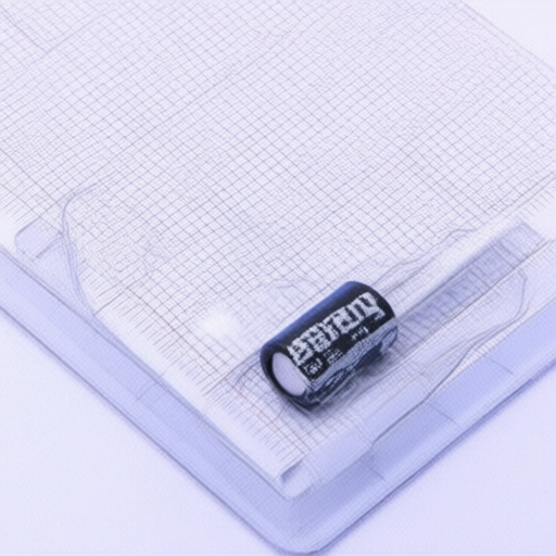 HRK 25V470uF CD110 for sale