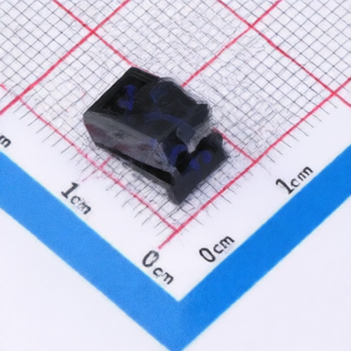 HRS GT8E-2S-2C for sale