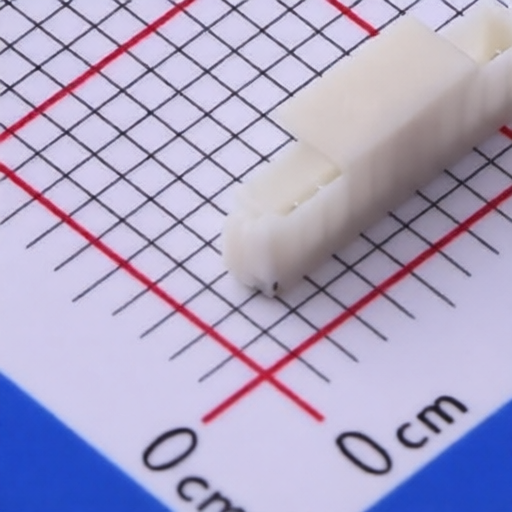 Joint Tech Elec A0800WV-S-10P for sale