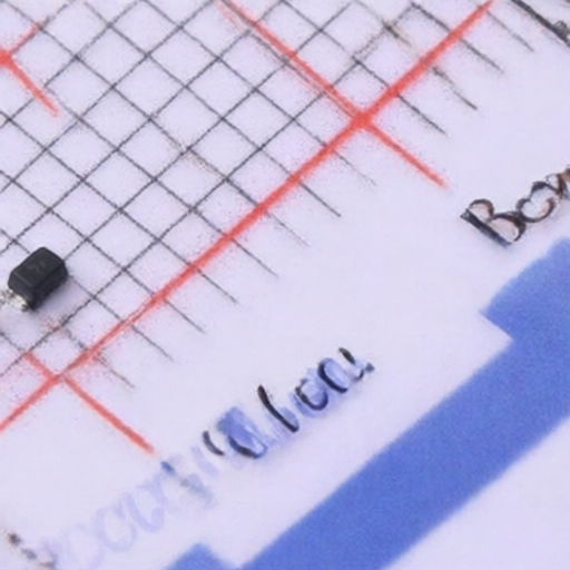 JSCJ 1SS389 for sale