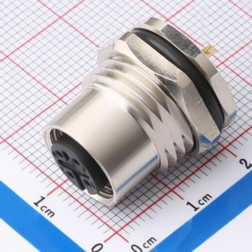 CAZN M12-S5A-GWFM16 for sale