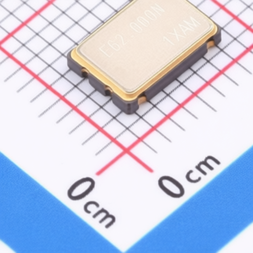 EPSON SG-8002CA 62.000000MHz PCM for sale