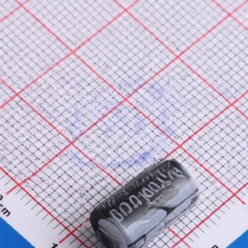 JIERR ERA400V10M8X12 for sale