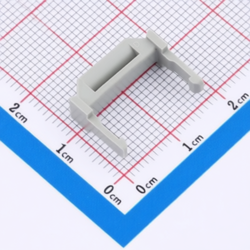 3M 3448-89110 for sale