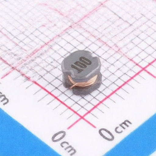 MetalLions MSCD43-100KT for sale