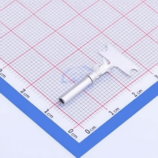 Amphenol AT62-16-0122 for sale