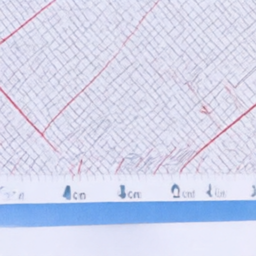 SAMZO 06H415050 for sale