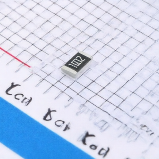 YAGEO RC1206FR-0710KL for sale