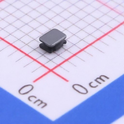 3L COILS SNR2010K-R68M for sale