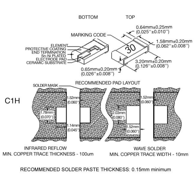 Bel Fuse 0685H9120-01 for sale