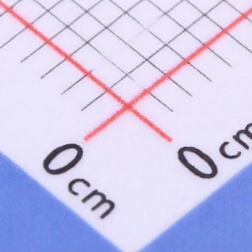 YAGEO YC124-JR-076R8L for sale