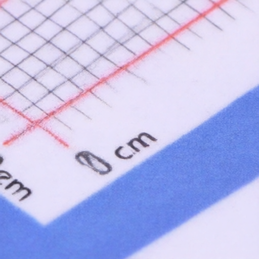 Chilisin SBJ100505T-121Y-N for sale