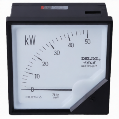 Delixi Electric 42L6KWQ75D for sale