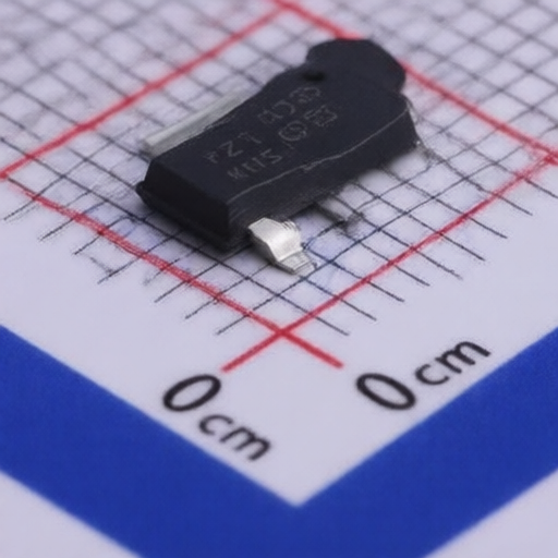 KEXIN FZT955 for sale