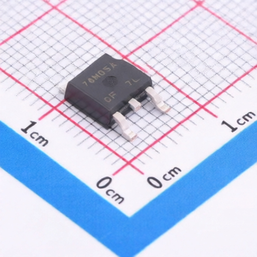 JRC NJM78M05DL1A-TE1 for sale