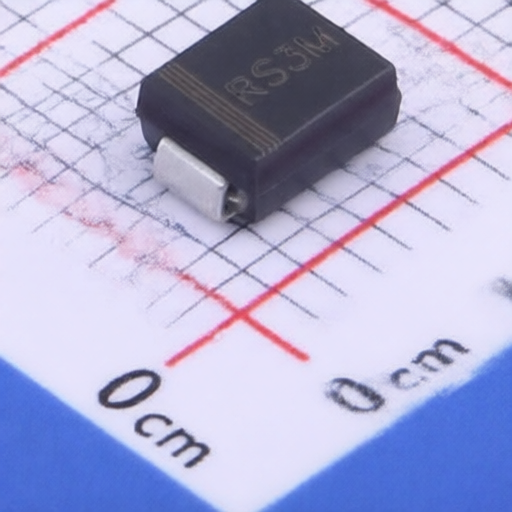 WPMtek RS3MB for sale