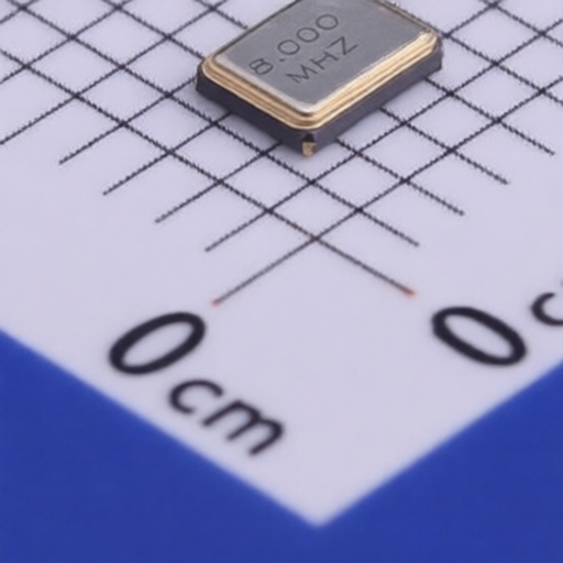 JGHC S32080001220500 for sale