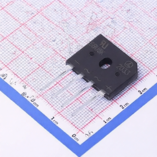 LRC GBU8K-G for sale