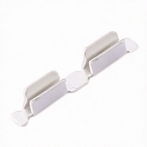 ICT ICSRC6508SFR for sale