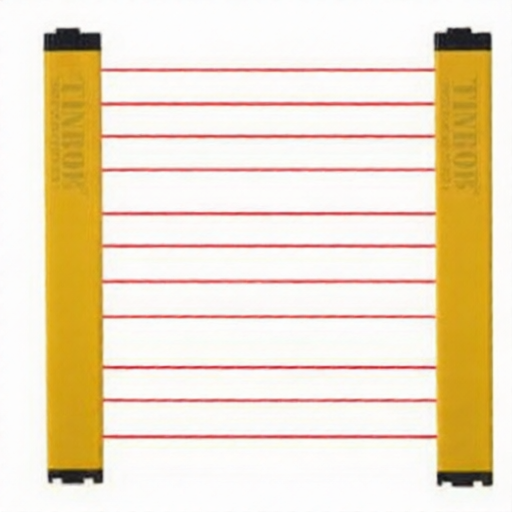 TINBOB TBN200-S2-40-148-03-NCO for sale