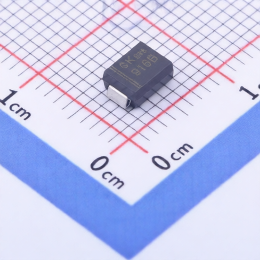 GOODWORK 1SMB5916B for sale