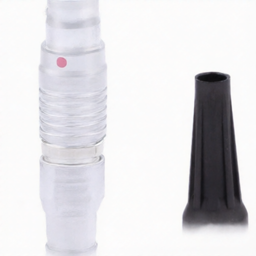 LICQ BR.FGG.2B.04.CSAD62Z for sale