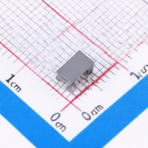 MYX MWBA4532L510T-N-HF for sale