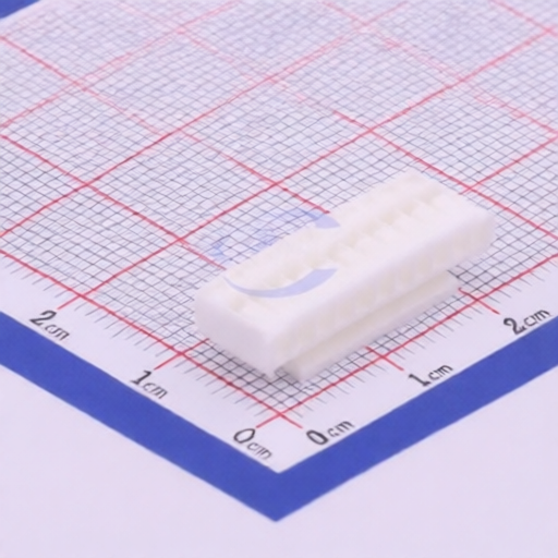 XFCN P2016-11P for sale