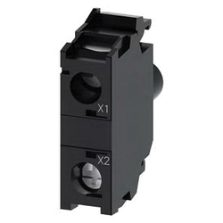SIEMENS 3SU14011BC401AA0 for sale
