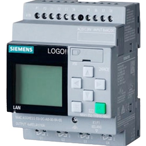 SIEMENS 3SU14011BC401AA0 for sale