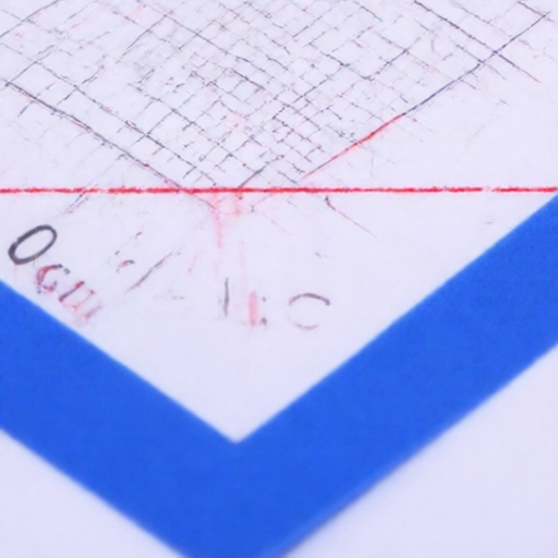 KOA RK73H1ETTP4531F for sale