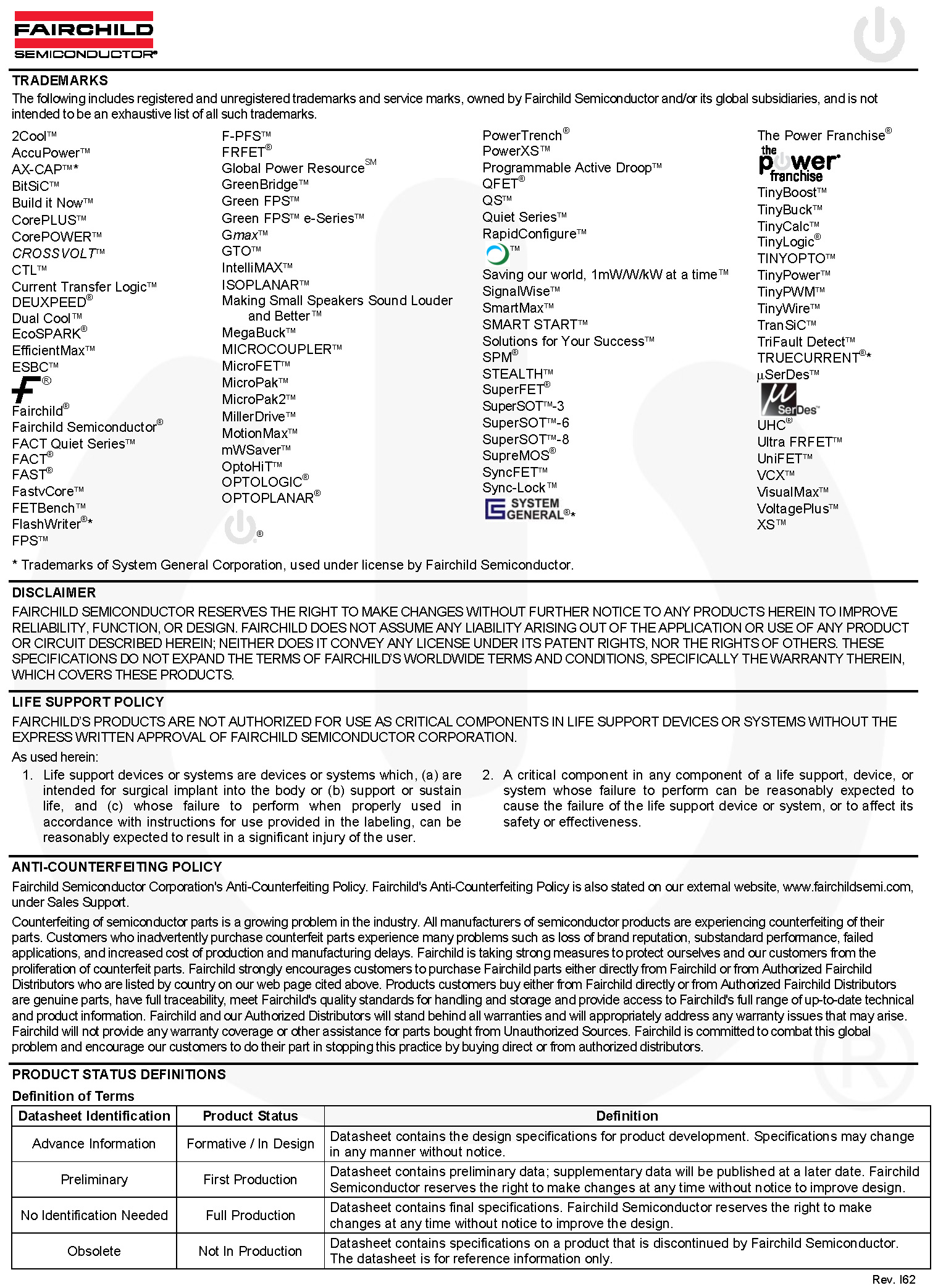 onsemi QSE259 for sale