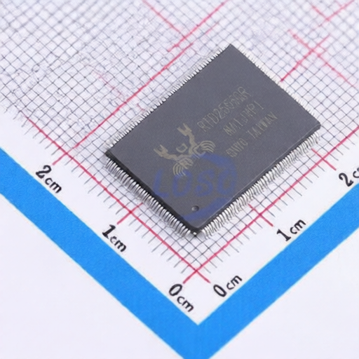 REALTEK RTD2556QR-VL-CG for sale