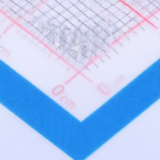 Walsin RFBPB2012090A9T for sale