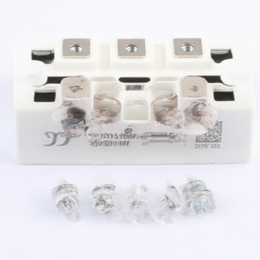 YANGJIE MD150S16M9 for sale