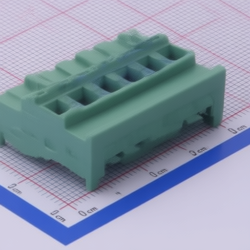 JILN JL2EDGKA-50807G01 for sale