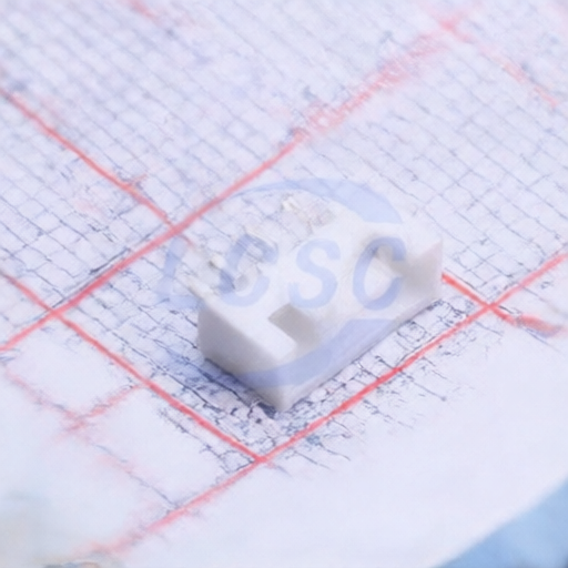 LXWCONN XHB-4A for sale