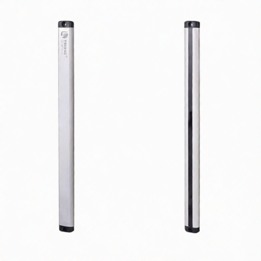 TINBOB TBN300-S2-20-062-02-NCO for sale