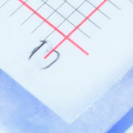 muRata BLM15GG471SN1D for sale