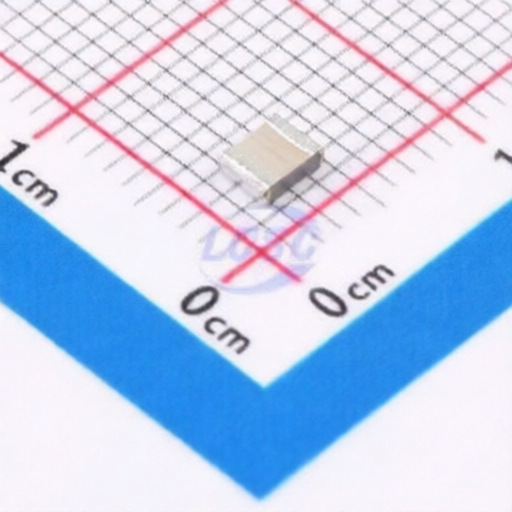 PANASONIC ECHU1H153GX5 for sale