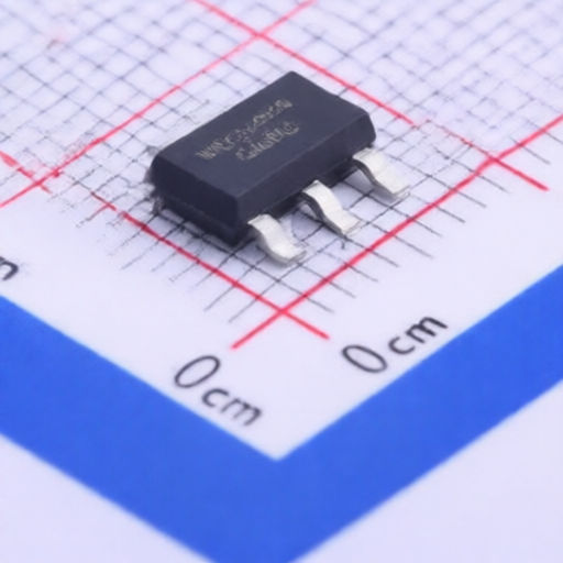 Winsok Semicon WSG02N20 for sale