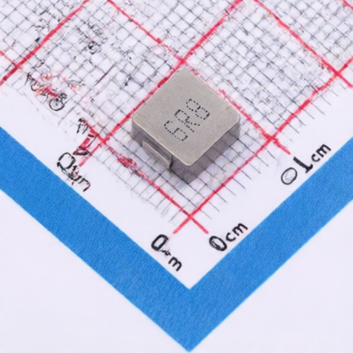 EEC MA0630A-6R8M for sale