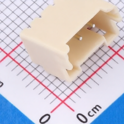 HanElectricity 2508WV-03P for sale