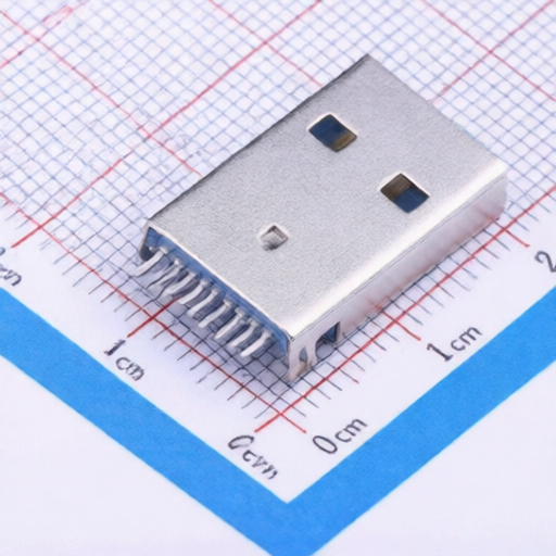 Jing Extension of the Electronic Co. 917-P81A205CS60202 for sale