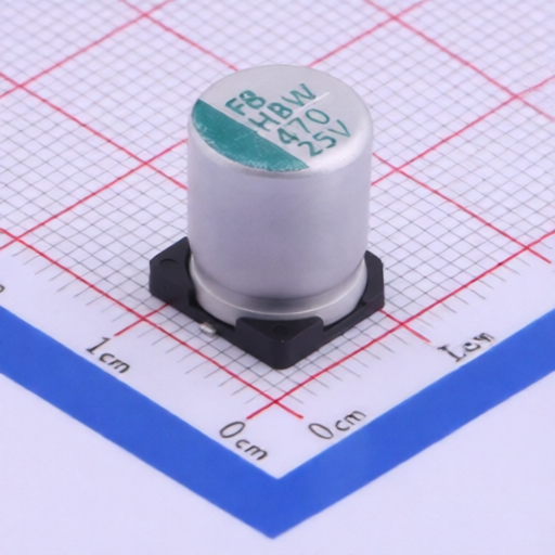 Lelon HBW471M1ETR-1013K for sale