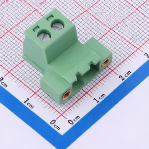 BXCONN JCB508-HSKGC02P for sale