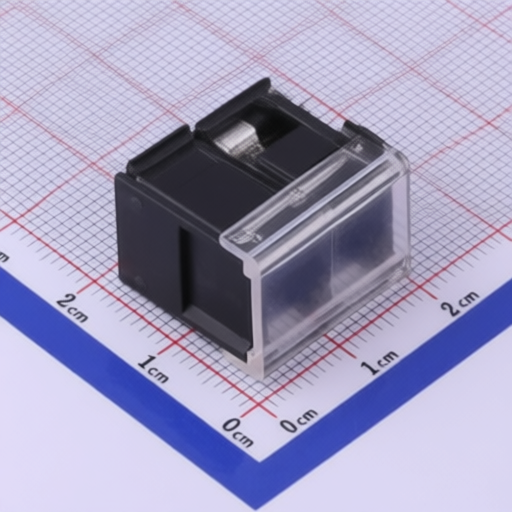 Cixi Kefa Elec KF28H-7.62-2P for sale