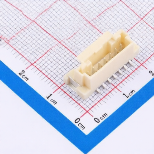 jkun QA2009AWV-07-D1CB1-R for sale