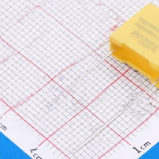 STE X2P2104KN1B0130120060ES0 for sale