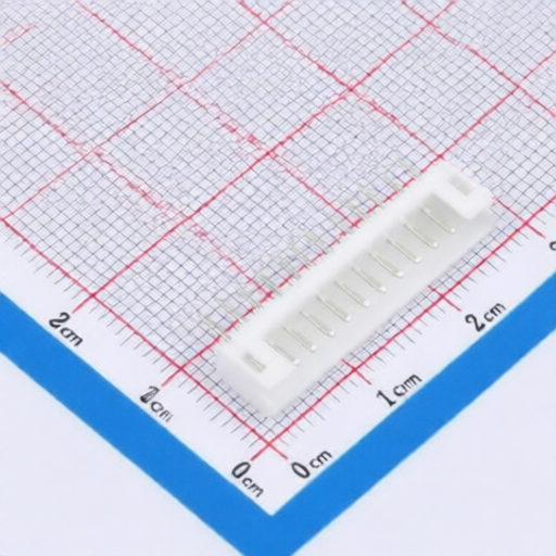 BXCONN WF-1A200A12P for sale